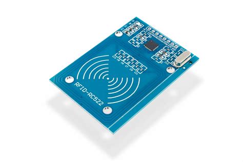 rfid readers automatically ring|rfid reader.